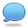 iChat Alt.png: 32 x 32 4.13kB iChat Alt.png: 32 x 32 4.13kB